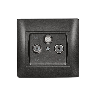 RHYME ΠΡΙΖΑ ТV+FM+SAT ΓΡΑΦΙΤΗΣ ΜΕΤΑΛΛΙΖΕ