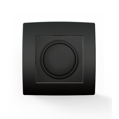 CITY ΝΤΙΜΕΡ LED 3- 300W ΑΝΘΡΑΚΙΤΗΣ