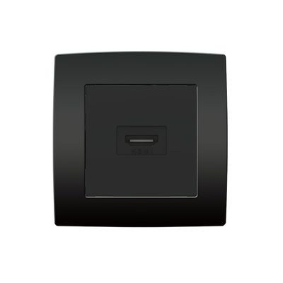 CITY PRIZA HDMI ΑΝΘΡΑΚΙΤΗΣ