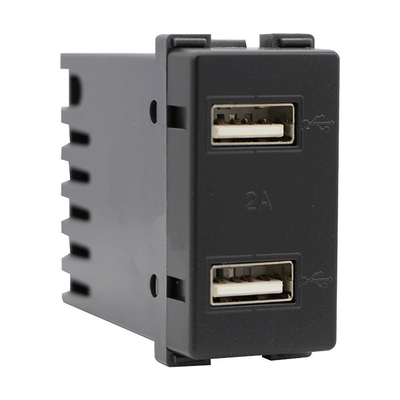 LECCE ΠΡΙΖΑ USB ΔΙΠΛΗ ΑΝΘΡΑΚΙΤΗΣ