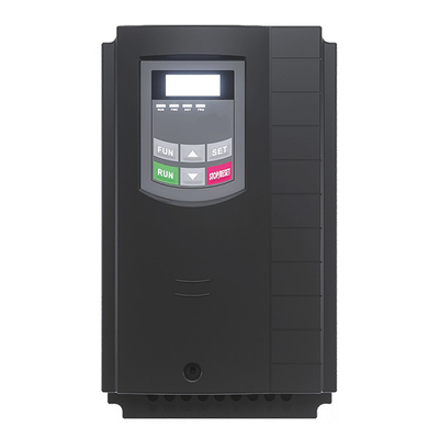 ΡΥΘΜΙΣΤΗΣ ΣΤΡΟΦΩΝ (INVERTER) E2000- 0007 S2B 0.7KW 4.5A 230V
