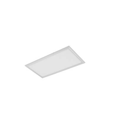 LED ΠΑΝΕΛ 16W 595mm/295mm/9mm