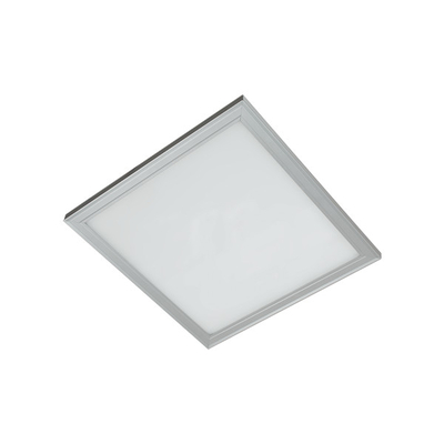 LED ΠΑΝΕΛ 12W 295mm/295mm/11mm 4000-4500K