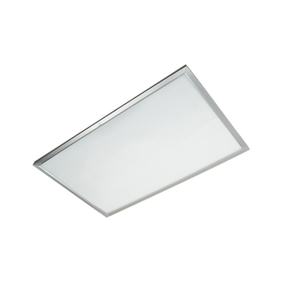 LED ΠΑΝΕΛ 48W 1195οο/295οο/11mm 4000-4500K