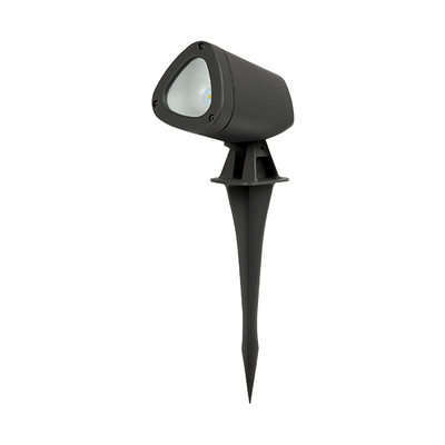 GRF9615 LED 3W 230V 4000K ΦΩΤΙΣΤΙΚΟ ΚΗΠΟΥ