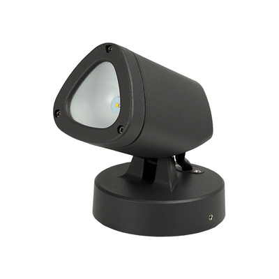 GRF9616 LED 3W 230V 4000K ΦΩΤΙΣΤΙΚΟ ΚΗΠΟΥ