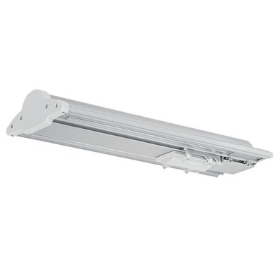 STREETII24 LED ΦΩΤΙΣΤΙΚΟ ΔΡΟΜΟΥ 24W 4000K IP65