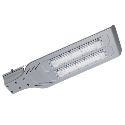 ELMARK AVENUE SMD ΦΩΤΙΣΤΙΚΟ ΔΡΟΜΟΥ 100W 5500K IP67