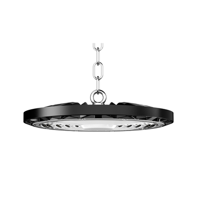 STELLAR DUBLIN SMD LED ΚΑΜΠΑΝΑ 100W 5000-5500K IP65