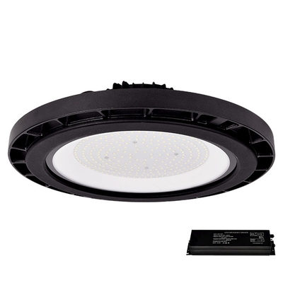 ELMARK GENEVA LED SMD ΚΑΜΠΑΝΑ 100W 5500K IP65+ ΚΙΤ ΑΣΦΑΛΕΙΑΣ