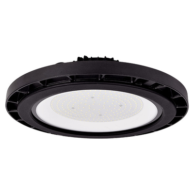 ELMARK GENEVA LED SMD ΚΑΜΠΑΝΑ 200W 5500K IP65