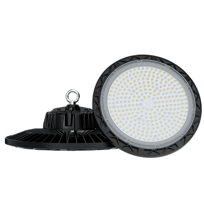 LONDON LED SMD ΚΑΜΠΑΝΑ 100W 5500K IP65