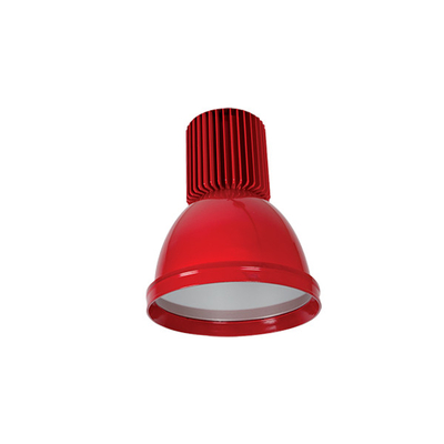 LED ΦΩΤΙΣΤΙΚΟ ΤΥΠΟΥ ΚΑΜΠΑΝΑ ΜΙΝΙ 30W ΚΟΚΚΙΝΟ