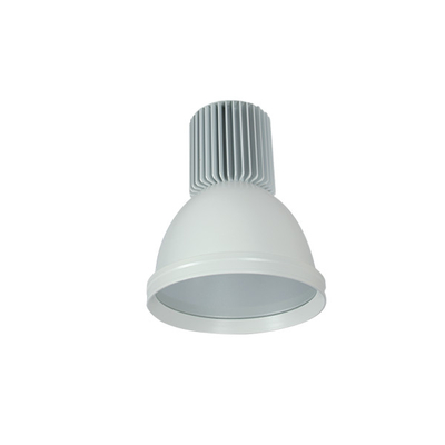 LED ΦΩΤΙΣΤΙΚΟ ΤΥΠΟΥ ΚΑΜΠΑΝΑ ΜΙΝΙ 30W ΛΕΥΚΟ