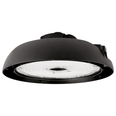 OSLO LED SMD ΚΑΜΠΑΝΑ 100W 5500K IP65
