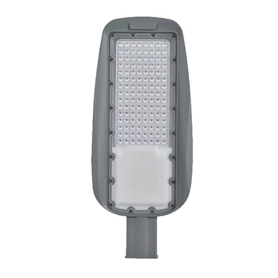 PRAGUE SMD LED ΦΩΤΙΣΤΙΚΟ ΔΡΟΜΟΥ 100W 5500K IP65