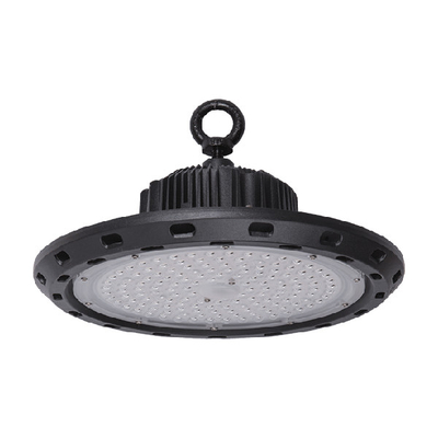 VIENA SMD LED ΚΑΜΠΑΝΑ 200W 5000-5500K IP65