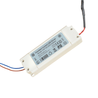 ΤΡΟΦΟΔΟΤΙΚΟ ΓΙΑ LED ΠΑΝΕΛ 16W