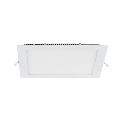 STELLAR LED ΠΑΝΕΛ ΤΕΤΡΑΓΩΝΟ ΧΩΝΕΥΤΟ 24W 4000K