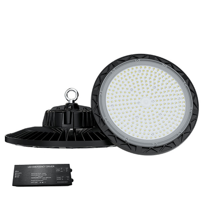 LONDON LED SMD ΚΑΜΠΑΝΑ 100W 4000K IP65+ ΚΙΤ ΑΣΦΑΛΕΙΑΣ