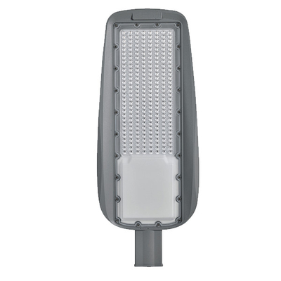 PRAGUE SMD LED ΦΩΤΙΣΤΙΚΟ ΔΡΟΜΟΥ 200W 3000K IP65 ΥΨΗΛΗΣ ΑΠΟΔΟΣΗΣ