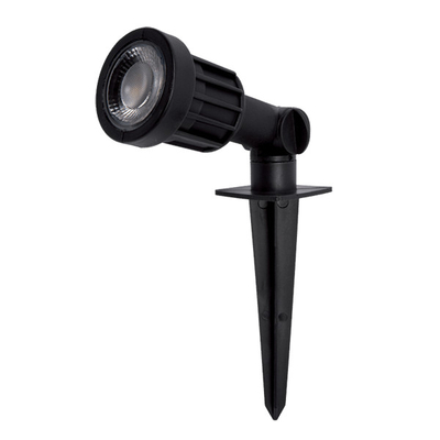 GRF9617 LED 5W 230V 5500-6000K ΦΩΤΙΣΤΙΚΟ ΚΗΠΟΥ
