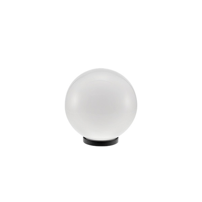 ΜΠΑΛΑ ΚΗΠΟΥ PMMA OPAL D250