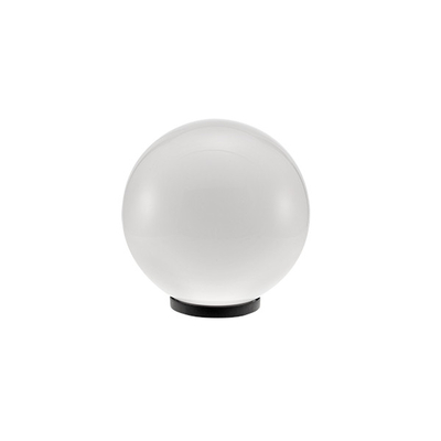 ΜΠΑΛΑ ΚΗΠΟΥ PMMA OPAL D300