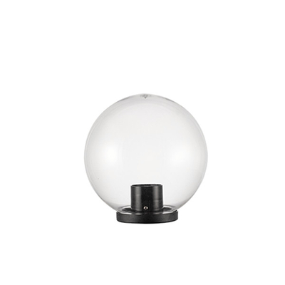 ΜΠΑΛΑ ΚΗΠΟΥ PMMA CLEAR D400