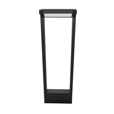 GRF96506-78 LED 10W 230V 4000K ΦΩΤΙΣΤΙΚΟ ΚΗΠΟΥ 780М