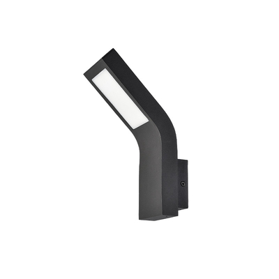 GRF96206-W LED 10W 230V 3000K ΦΩΤΙΣΤΙΚΟ ΚΗΠΟΥ