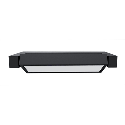 GRF96506-W LED 10W 230V 4000K ΦΩΤΙΣΤΙΚΟ ΚΗΠΟΥ