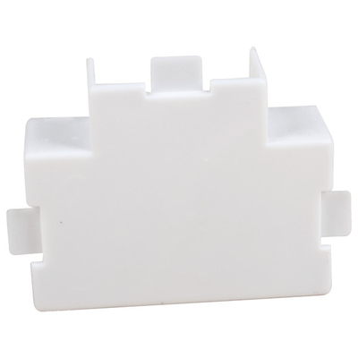 ΓΩΝΙΑ Τ 15X10