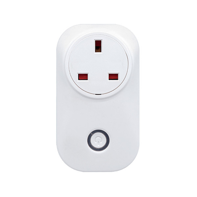 SMART WIFI ΠΡΙΖΑ ΤΥΠΟΥ UK