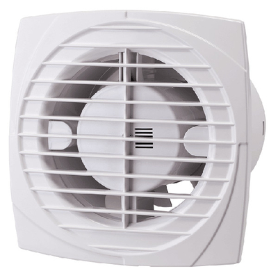 ΑΝΕΜΙΣΤΗΡΑΣ AF- Ø120V ΜΕ ΒΑΛΒΙΔΑ