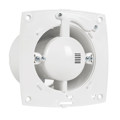 FAN MX-Ф100VP WITH VALVE AND PULL CORD SWITCH