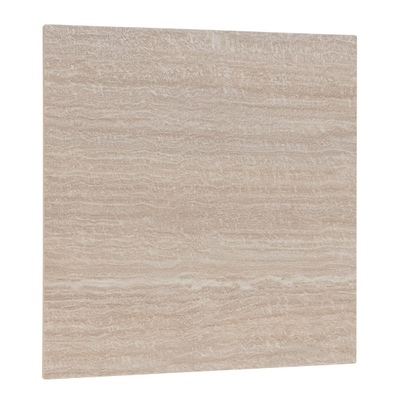PVC DECORATIVE PANEL FOR MX-Ф100, STONE