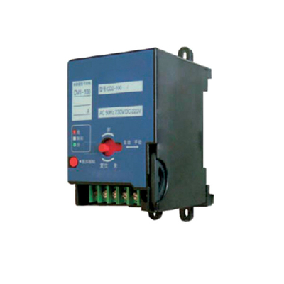 ΗΛΕΚΤΡΙΚΟ ΤΗΛΕΧΕΙΡΙΣΤΗΡΙΟ ΓΙΑ DS1 MAX 63A 230V