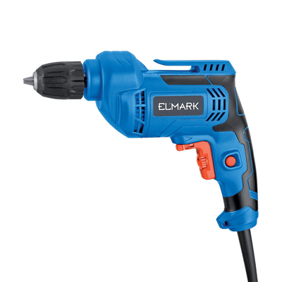 EL-D10 ΔΡΑΠΑΝΟΚΑΤΣΑΒΙΔΟ 10MM 500W