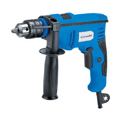ΚΡΟΥΣΤΙΚΟ ΔΡΑΠΑΝΟΚΑΤΣΑΒΙΔΟ EL-D14 13mm 600W
