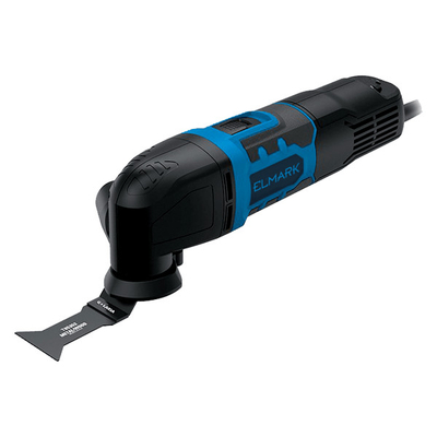 EL-MT40 ΠΟΛΥΕΡΓΑΛΕΙΟ 280W
