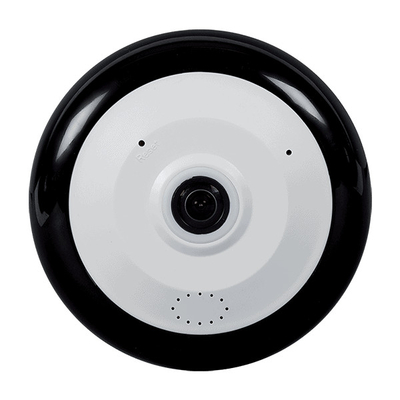 Wi-Fi SMART ΚΑΜΕΡΑ ΟΡΟΦΗΣ 1080 PIXELS
