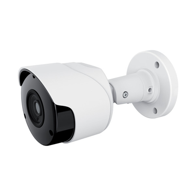 ΚΑΜΕΡΑ BULLET EL-2232 2MP IP66