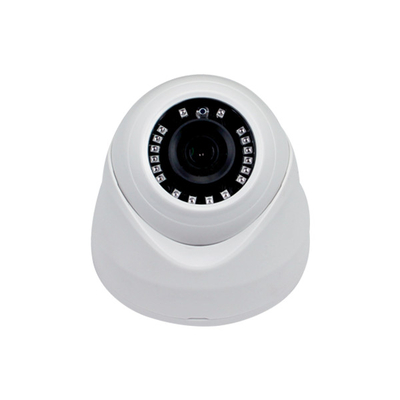 ΚΑΝΑΛΙΑ DOME EL-2232 2MP IP66