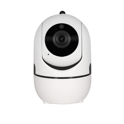 EL-2019Y WI-FI SMART ΚΑΜΕΡΑ ΕΣΩΤΕΡΙΚΟΥ ΧΩΡΟΥ 1MP