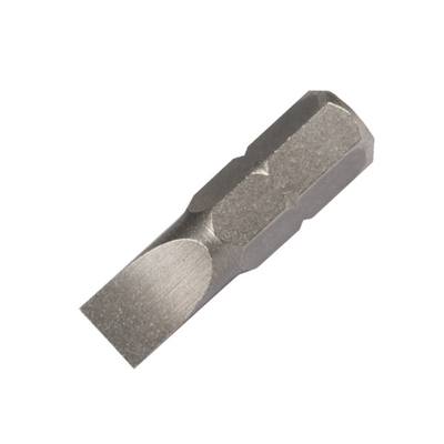 ΜΥΤΗ ΚΑΤΣΑΒΙΔΙΟΥ 4.5x25MM, 2τμχ