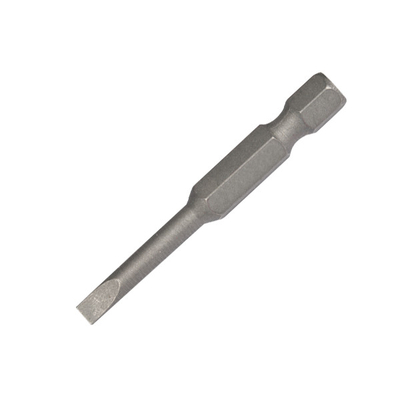 ΜΥΤΗ ΚΑΤΣΑΒΙΔΙΟΥ 8.0x50MM, 2τμχ