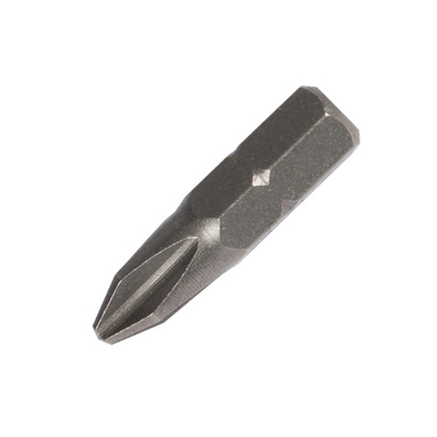 ΜΥΤΗ ΚΑΤΣΑΒΙΔΙΟΥ PH0x25MM, 2τμχ