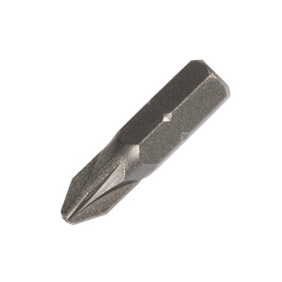 ΜΥΤΗ ΚΑΤΣΑΒΙΔΙΟΥ PZ3x25MM, 2τμχ