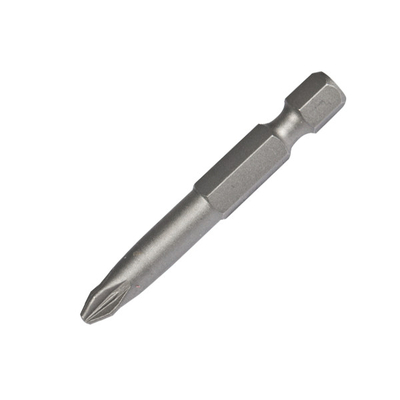 ΜΥΤΗ ΚΑΤΣΑΒΙΔΙΟΥ PZ1x50MM, 2τμχ